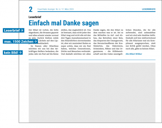 FA-musterseite_leserbrief_2023.jpg