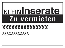 Kleininserat_klein.jpg