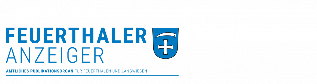 Logo-Banner.png