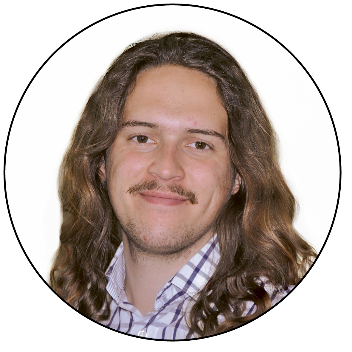 Kurt Schmid Vorsizender der Radaktion Kommission