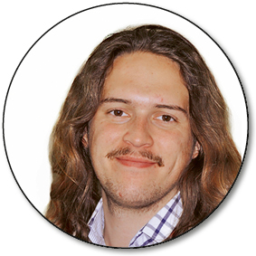 Kurt Schmid Vorsizender der Radaktion Kommission