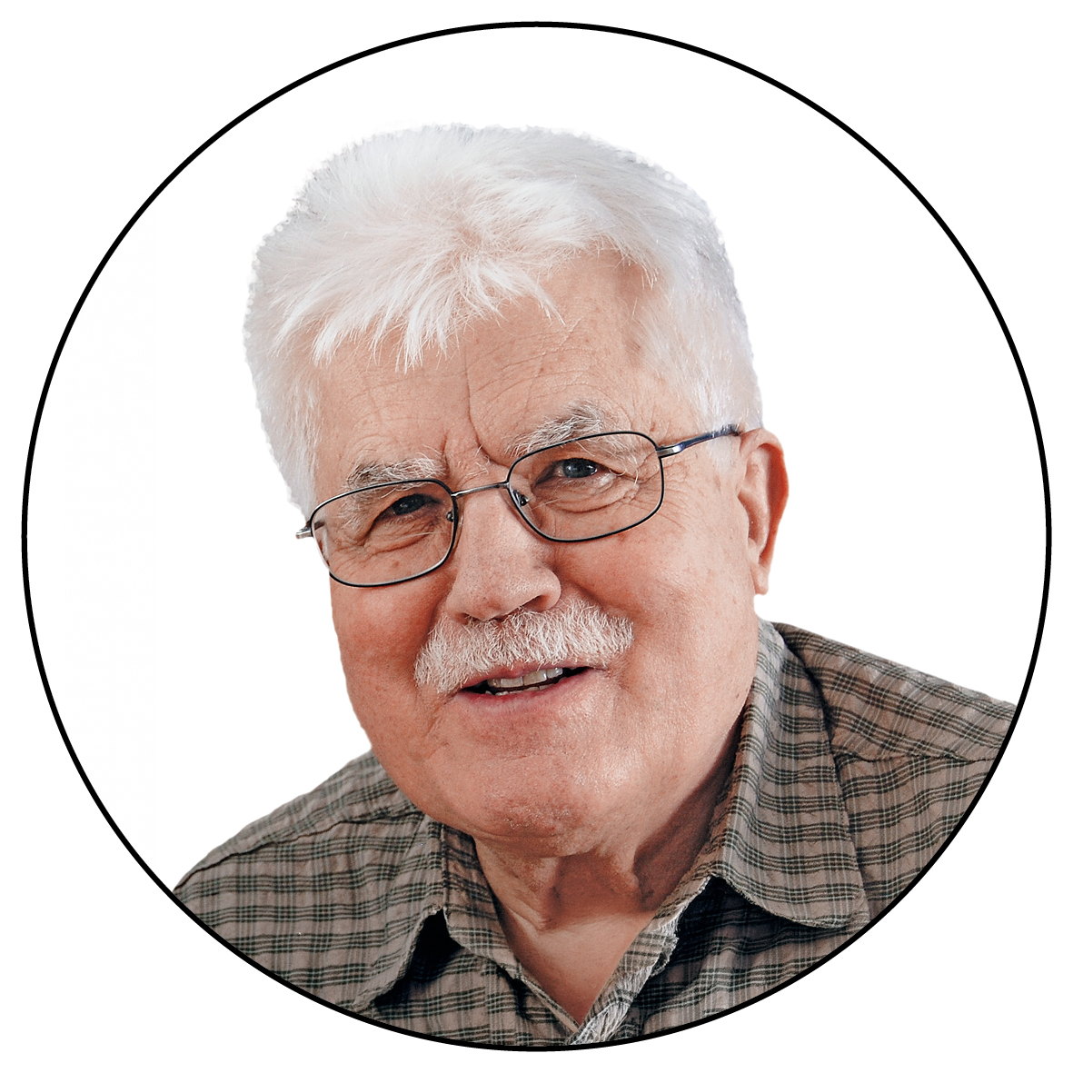 Werner Wocher